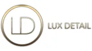 Lux Detail