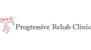 Progressive Rehab Clinic