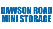 Dawson Road Mini Storage