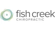 Fish Creek Chiropractic