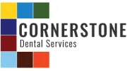 Cornerstone Dental Services