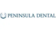 Peninsula Dental