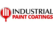 Industrial Paint Coatings
