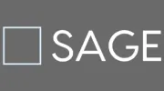 Sage Psychotherapy & Counseling Services