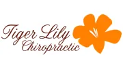 Tiger Lily Chiropractic