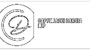 Cappellacci Ernest J