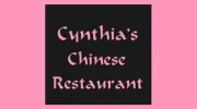 Cynthia's Chinese Restaurant
