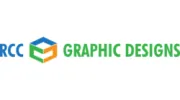 RCC Graphic Designs