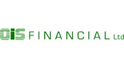 OIS Financial