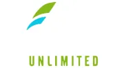 Fitness Unlimited