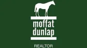 Moffat Dunlap Real Estate