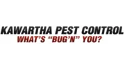 Kawartha Pest Control