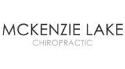 Mckenzie Lake Chiropractic
