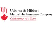 Usborne & Hibbert Mutual Fire Insurance