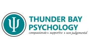 Thunder Bay Psychology
