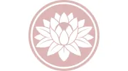 Simplicity Acupuncture & Holistic Health