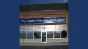 Rapids Veterinary Hospital