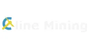 Cline Mining