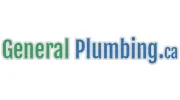 General Plumbing & Heating