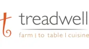 Treadwell Cuisine