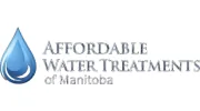 Affordable Water Treatments