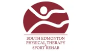 South Edmonton Physio