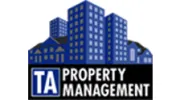 T A Property Management
