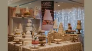 Kakes by Kathie