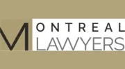 Montreal Lawyers