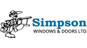 Simpson Windows & Doors