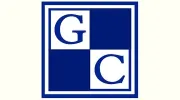 Georgian Contracting