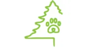 Spruce Grove Veterinary Clinic
