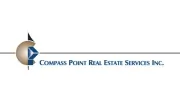 Compass Point Real Estate Services