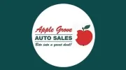 Apple Grove Auto Sales