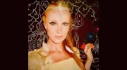enCHANTed Healing Center