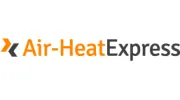 Airheat Express