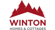 Winton Homes