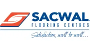 Sacwal Flooring Centres