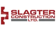 Slagter Construction