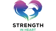 Strength In Heart