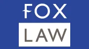 Fox Law