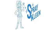 Spray Kleen