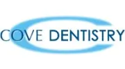 Cove Dentistry