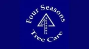 Four Seasons Tree Care