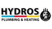 Hydros Plumbing