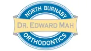 North Burnaby Orthodontics