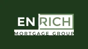 Enrich Mortgage Group