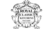 Royal Classic Kitchens