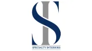 Specialty Interiors