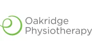 Oakridge Physiotherapy Clinic